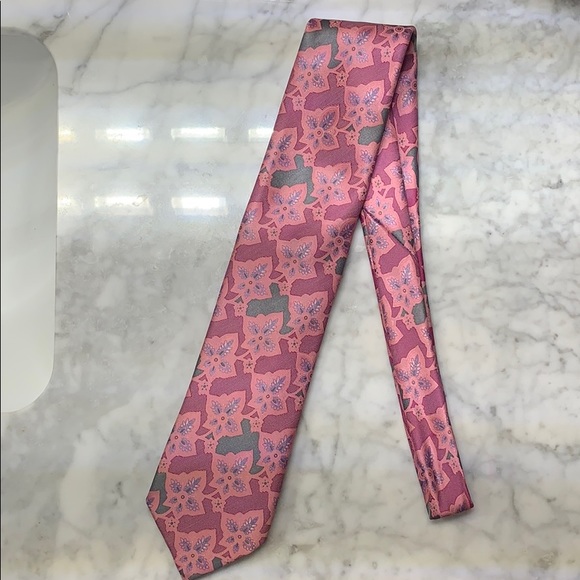 Ermengildo Zegna